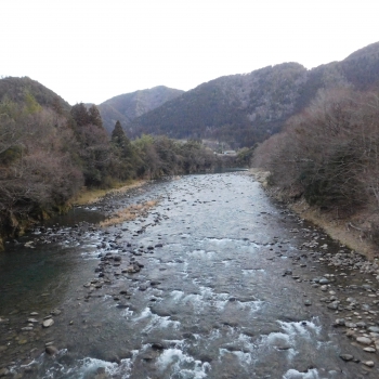 DSCN2400.JPG