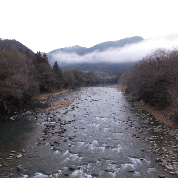 DSCN2404.JPG