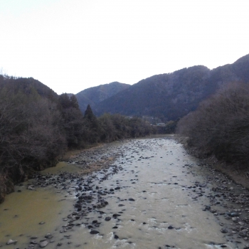 DSCN2408.JPG