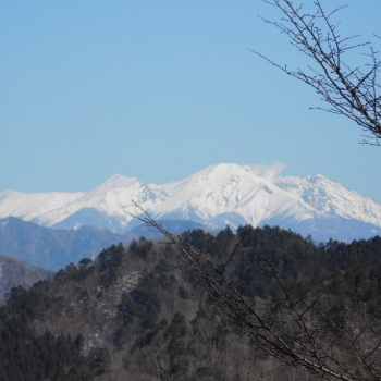 DSCN2499.JPG