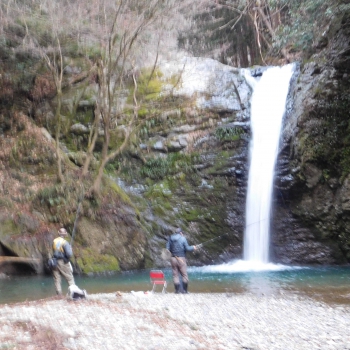 DSCN2508.JPG