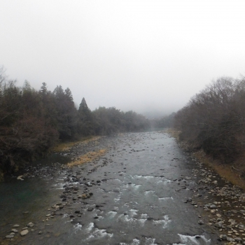 DSCN2546.JPG