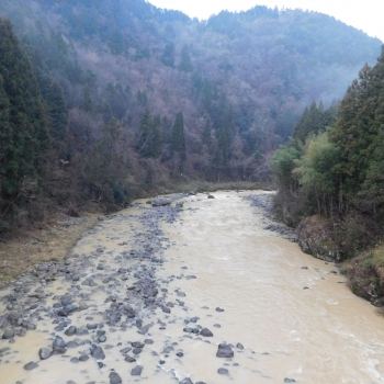 DSCN2547.JPG
