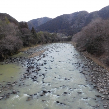 DSCN2557.JPG
