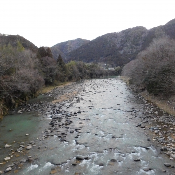 DSCN2561.JPG