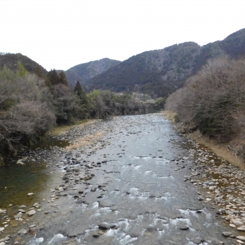 DSCN2565.JPG