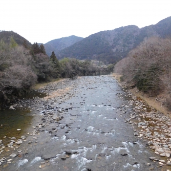 DSCN2573.JPG