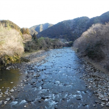DSCN2577.JPG