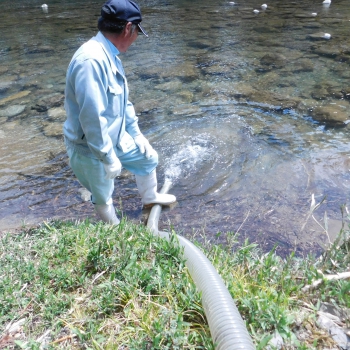 DSCN2577.JPG