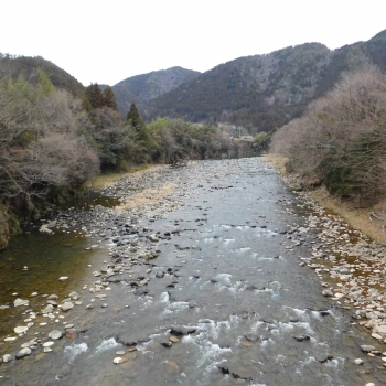 DSCN2581.JPG