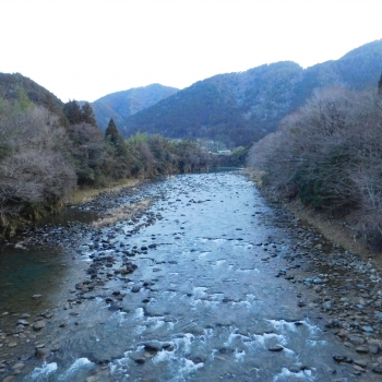 DSCN2585.JPG