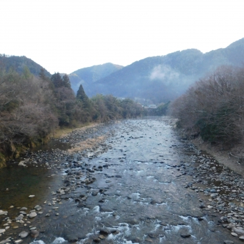 DSCN2591.JPG