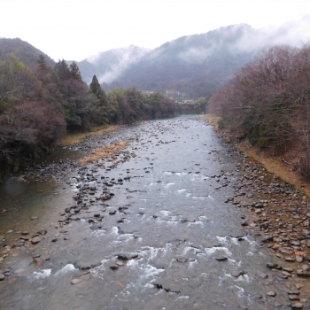 DSCN2599.JPG