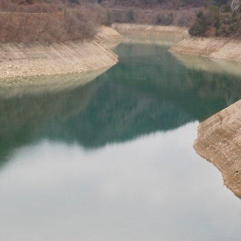DSCN2612.JPG