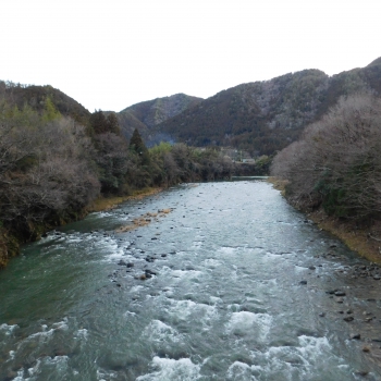 DSCN2618.JPG