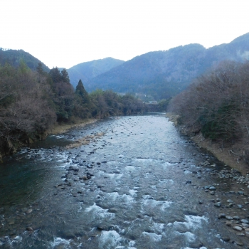 DSCN2622.JPG