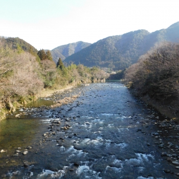 DSCN2626.JPG