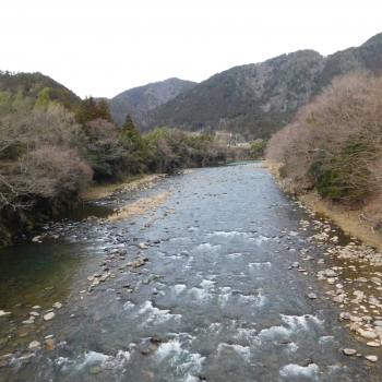 DSCN2630.JPG