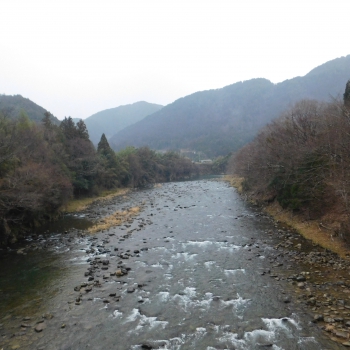 DSCN2634.JPG