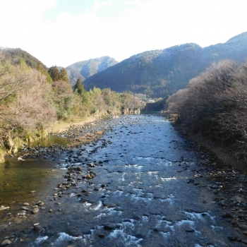 DSCN2638.JPG