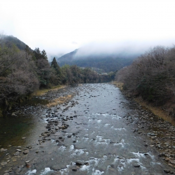 DSCN2646.JPG