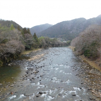 DSCN2654.JPG
