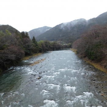 DSCN2737.JPG