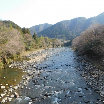 DSCN2776.JPG