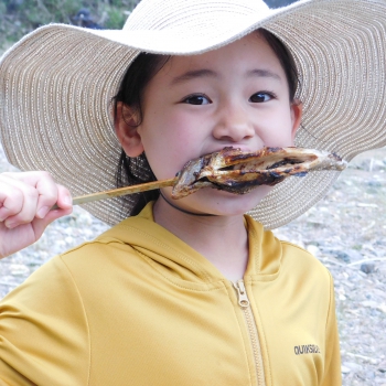 DSCN2865.JPG