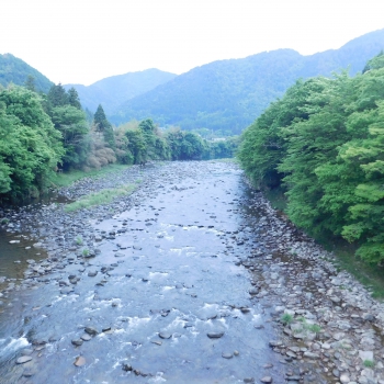 DSCN3095.JPG