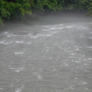 DSCN3460.JPG
