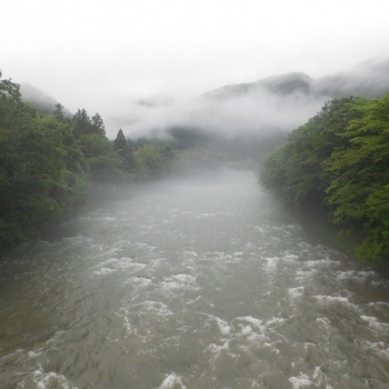 DSCN3462.JPG