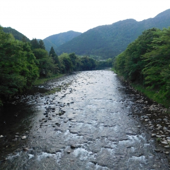 DSCN3566.JPG