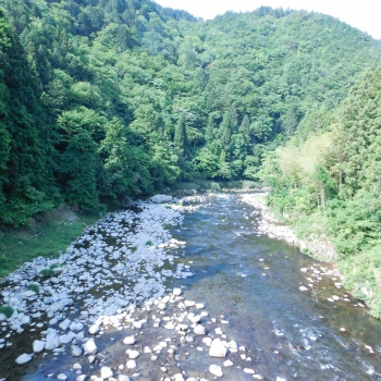 DSCN3620.JPG