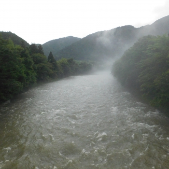 DSCN3707.JPG