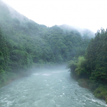 DSCN3715.JPG