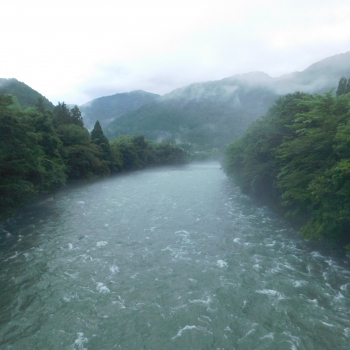DSCN3718.JPG