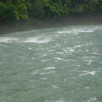 DSCN3724.JPG
