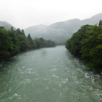 DSCN3726.JPG