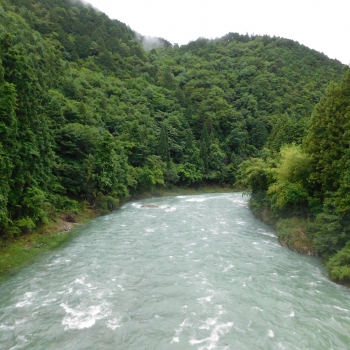 DSCN3727.JPG