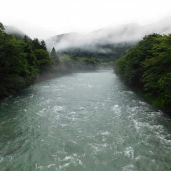 DSCN3730.JPG