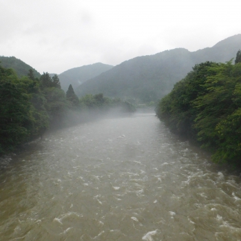 DSCN3734.JPG