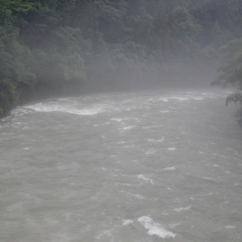 DSCN3736.JPG
