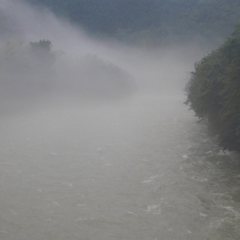 DSCN3737.JPG