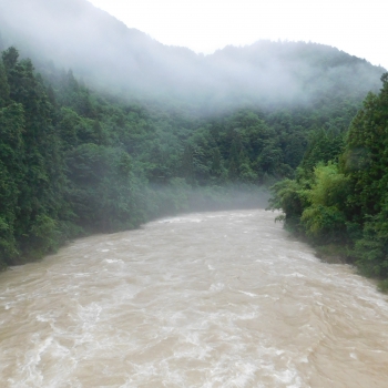 DSCN3739.JPG