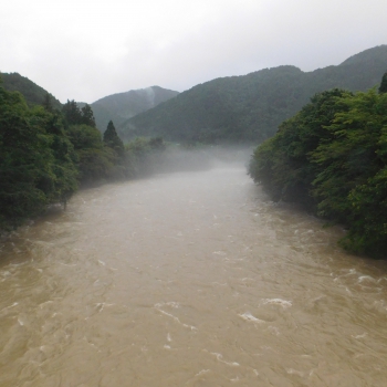 DSCN3742.JPG