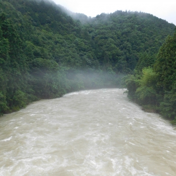 DSCN3755.JPG