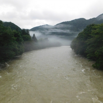 DSCN3758.JPG