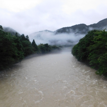 DSCN3762.JPG