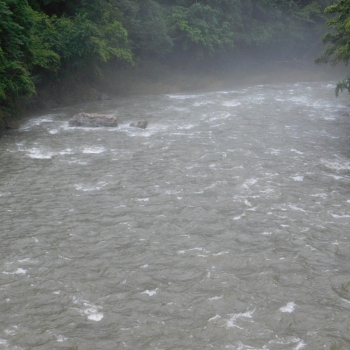 DSCN3899.JPG